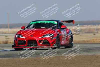 media/Nov-12-2022-GTA Finals Buttonwillow (Sat) [[f6daed5954]]/Group 3/Session 1 (Sweeper)/